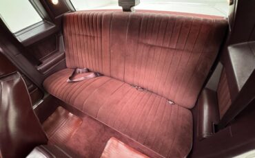 Chevrolet-Monte-carlo-1986-White-Burgundy-24