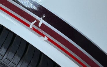 Chevrolet-Monte-carlo-1986-White-Burgundy-26