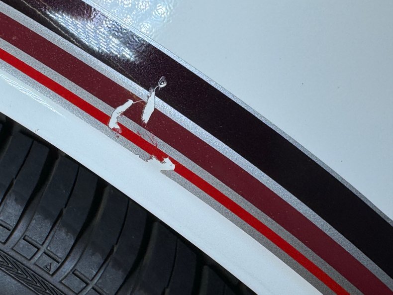 Chevrolet-Monte-carlo-1986-White-Burgundy-26