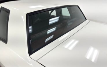 Chevrolet-Monte-carlo-1986-White-Burgundy-3