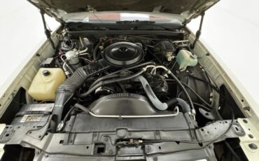 Chevrolet-Monte-carlo-1986-White-Burgundy-30
