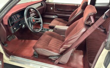 Chevrolet-Monte-carlo-1986-White-Burgundy-38