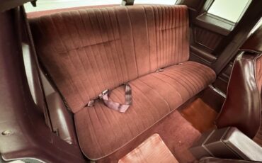 Chevrolet-Monte-carlo-1986-White-Burgundy-40