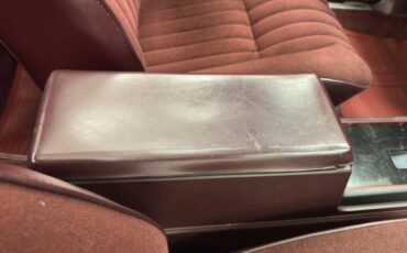 Chevrolet-Monte-carlo-1986-White-Burgundy-45