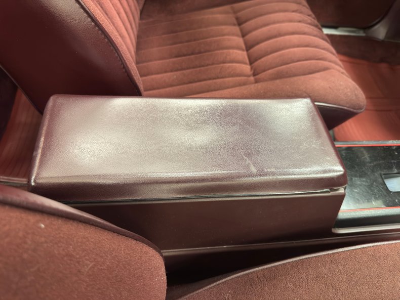 Chevrolet-Monte-carlo-1986-White-Burgundy-45