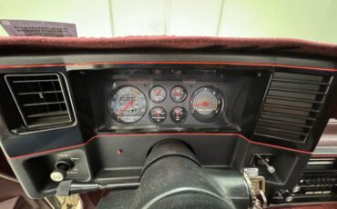 Chevrolet-Monte-carlo-1986-White-Burgundy-7