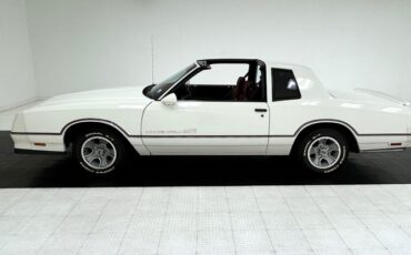 Chevrolet-Monte-carlo-1986-White-Burgundy-8