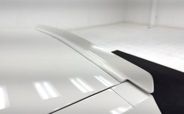 Chevrolet-Monte-carlo-1986-White-Burgundy-9
