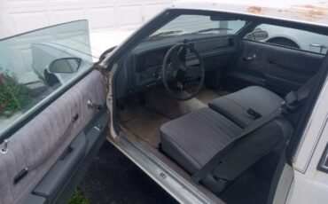 Chevrolet-Monte-carlo-1987-3