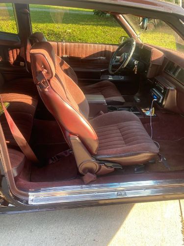 Chevrolet-Monte-carlo-1987-Black-Cherry-1