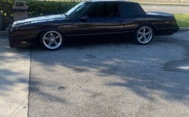 Chevrolet-Monte-carlo-1987-Black-Cherry-10