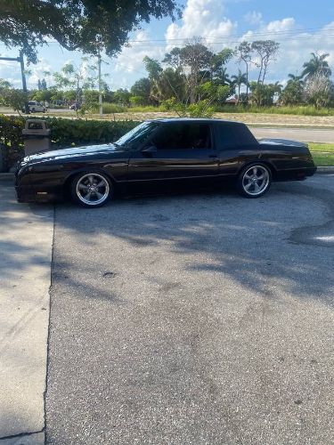 Chevrolet-Monte-carlo-1987-Black-Cherry-10