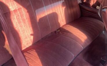 Chevrolet-Monte-carlo-1987-Black-Cherry-2