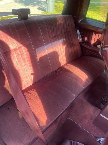 Chevrolet-Monte-carlo-1987-Black-Cherry-2