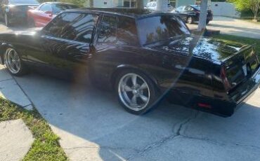 Chevrolet-Monte-carlo-1987-Black-Cherry-4