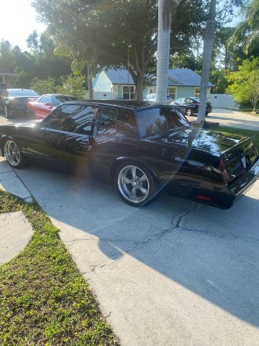 Chevrolet-Monte-carlo-1987-Black-Cherry-4
