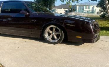 Chevrolet-Monte-carlo-1987-Black-Cherry-5