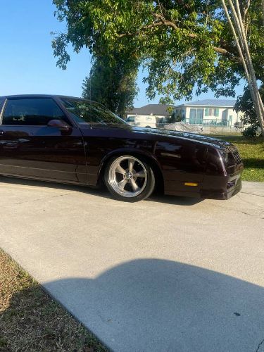 Chevrolet-Monte-carlo-1987-Black-Cherry-5