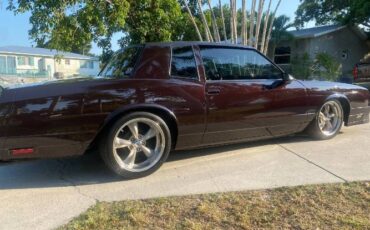 Chevrolet-Monte-carlo-1987-Black-Cherry-6