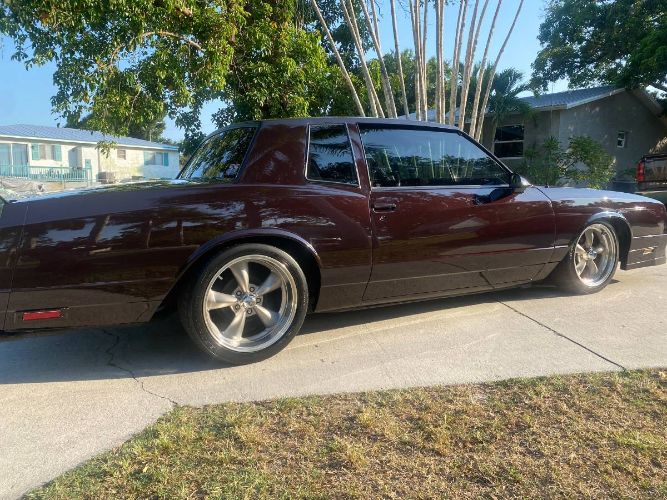 Chevrolet-Monte-carlo-1987-Black-Cherry-6