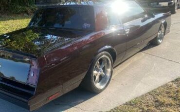 Chevrolet-Monte-carlo-1987-Black-Cherry-7