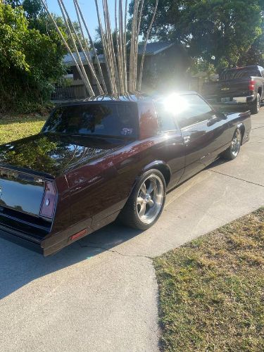 Chevrolet-Monte-carlo-1987-Black-Cherry-7