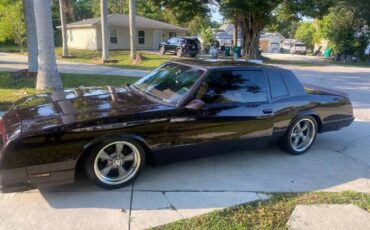 Chevrolet-Monte-carlo-1987-Black-Cherry-8
