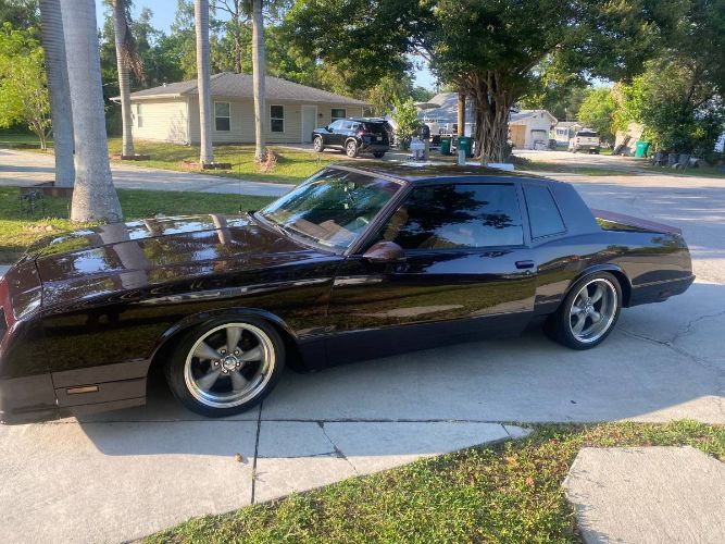 Chevrolet-Monte-carlo-1987-Black-Cherry-8