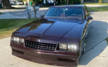 Chevrolet-Monte-carlo-1987-Black-Cherry-9