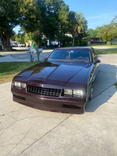 Chevrolet-Monte-carlo-1987-Black-Cherry-9