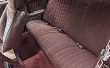Chevrolet-Monte-carlo-1987-Custom-3