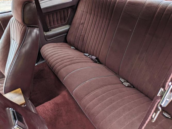 Chevrolet-Monte-carlo-1987-Custom-3