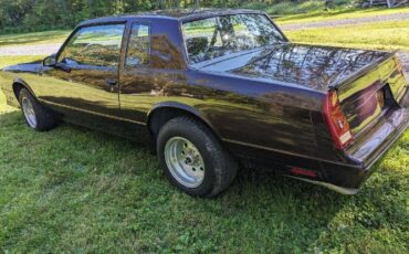 Chevrolet-Monte-carlo-1987-Custom