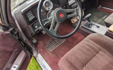 Chevrolet-Monte-carlo-1987-Custom-4