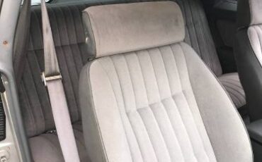 Chevrolet-Monte-carlo-1987-Silver-12