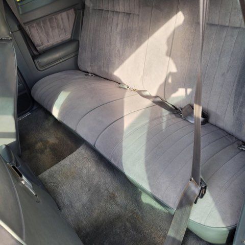 Chevrolet-Monte-carlo-1987-Silver-13