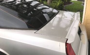 Chevrolet-Monte-carlo-1987-Silver-14