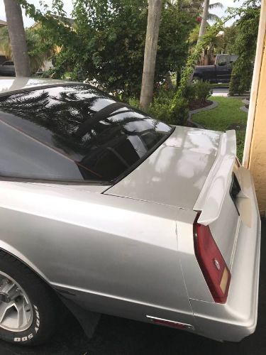Chevrolet-Monte-carlo-1987-Silver-14