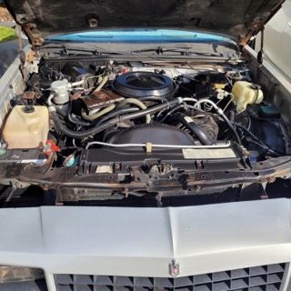 Chevrolet-Monte-carlo-1987-Silver-15