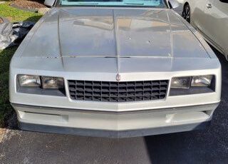 Chevrolet-Monte-carlo-1987-Silver-3