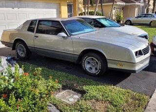Chevrolet-Monte-carlo-1987-Silver-5