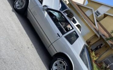 Chevrolet-Monte-carlo-1987-Silver-7