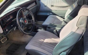 Chevrolet-Monte-carlo-1987-Silver-9
