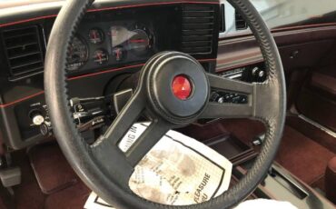 Chevrolet-Monte-carlo-1987-Silver-Burgundy-11
