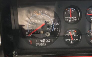 Chevrolet-Monte-carlo-1987-Silver-Burgundy-12