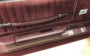 Chevrolet-Monte-carlo-1987-Silver-Burgundy-14