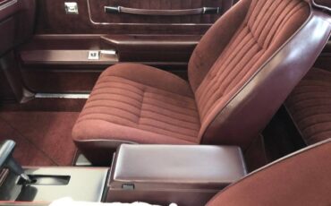 Chevrolet-Monte-carlo-1987-Silver-Burgundy-15