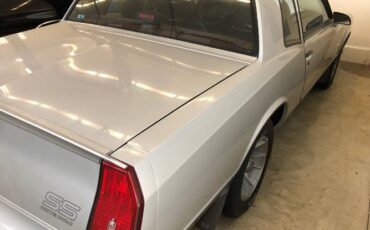 Chevrolet-Monte-carlo-1987-Silver-Burgundy-16