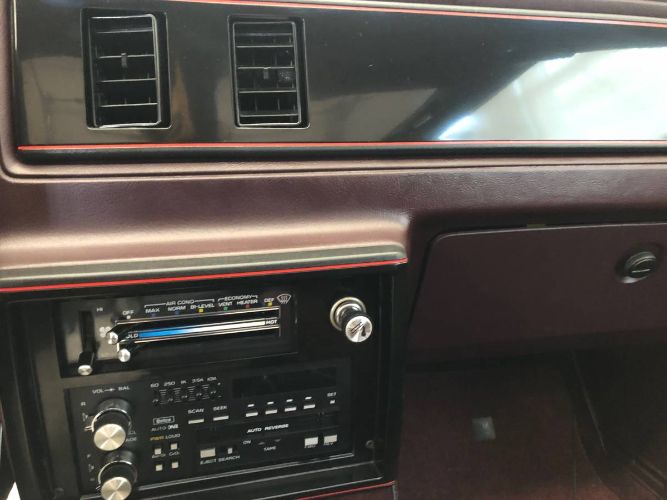 Chevrolet-Monte-carlo-1987-Silver-Burgundy-9