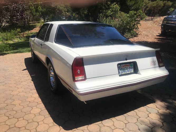 Chevrolet-Monte-carlo-1987-White-14